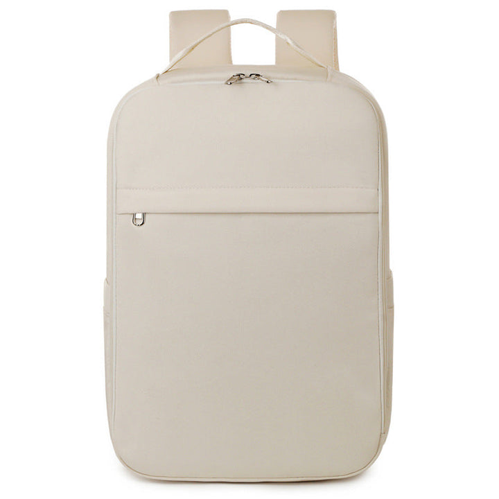 Innovative Slim Tech Backpack Kalsten