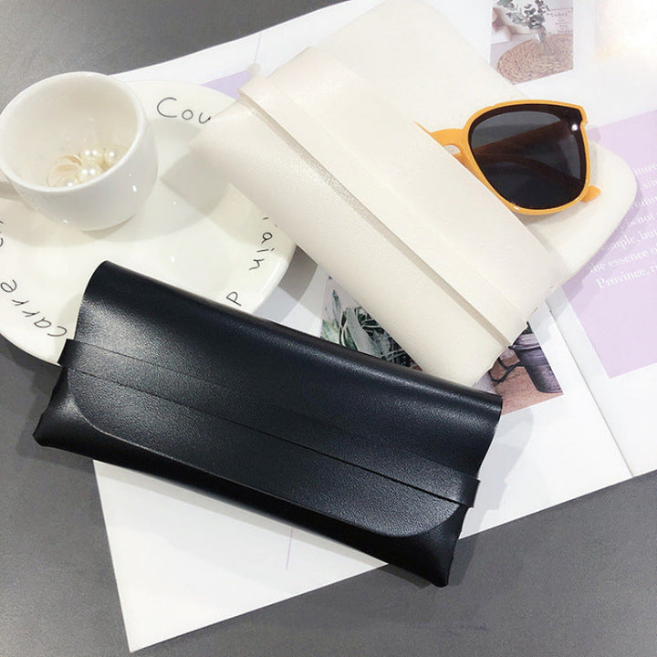 Ladies elegant case for sunglasses Kalsten