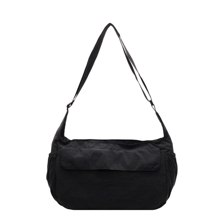 Functional Everyday Crossbody Bag Kalsten