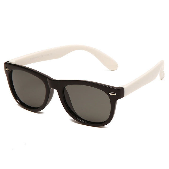 Kalsten | Kids Flex Sunglasses with Flexible and Sturdy Frame