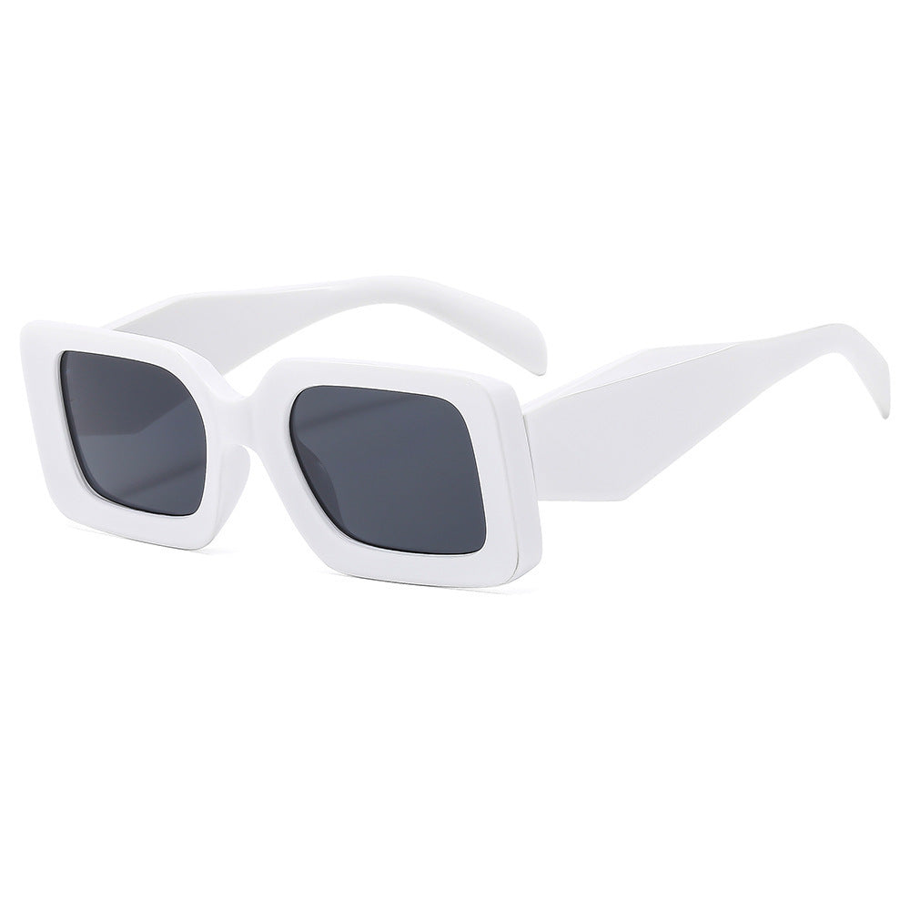 Women's fashionable sunglasses Kalsten