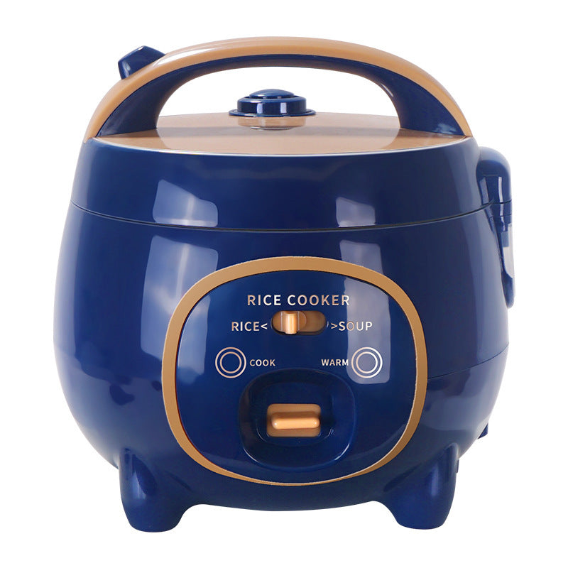 Multifunctional Rice Cooker with Automatic Keep Warm Function Kalsten