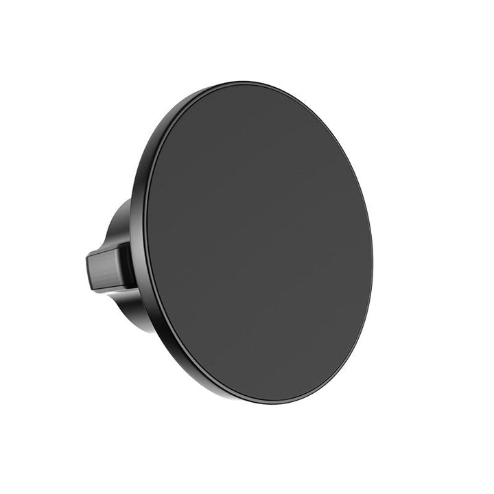 Unisex Smartphone-Mirror Holder Kalsten