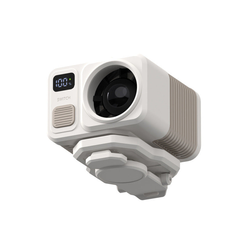 Mini Projector Kalsten
