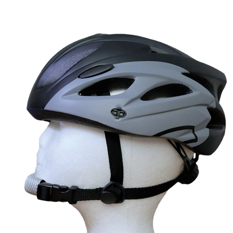 Advanced Aerodynamic Cycling Helmet Kalsten