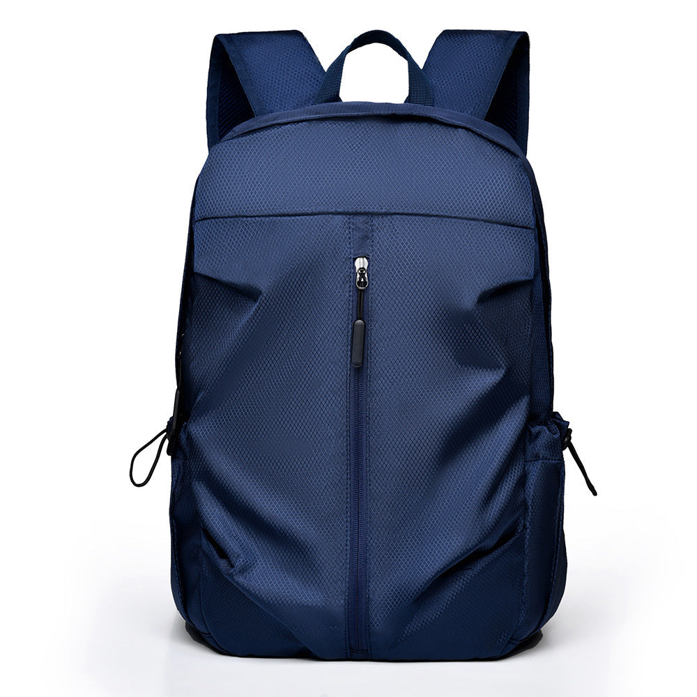 Versatile Lightweight Daypack Kalsten