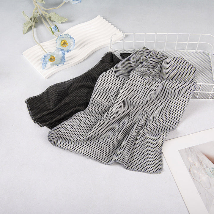 Ladies Microfiber Cleaning Cloth Kalsten