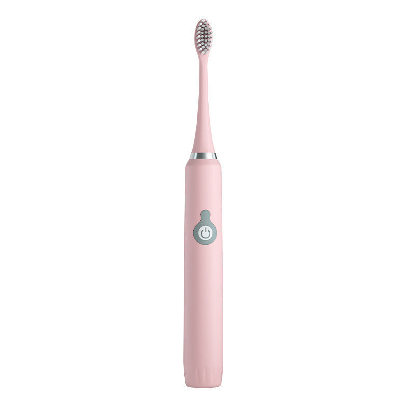 Electric Toothbrush Kalsten