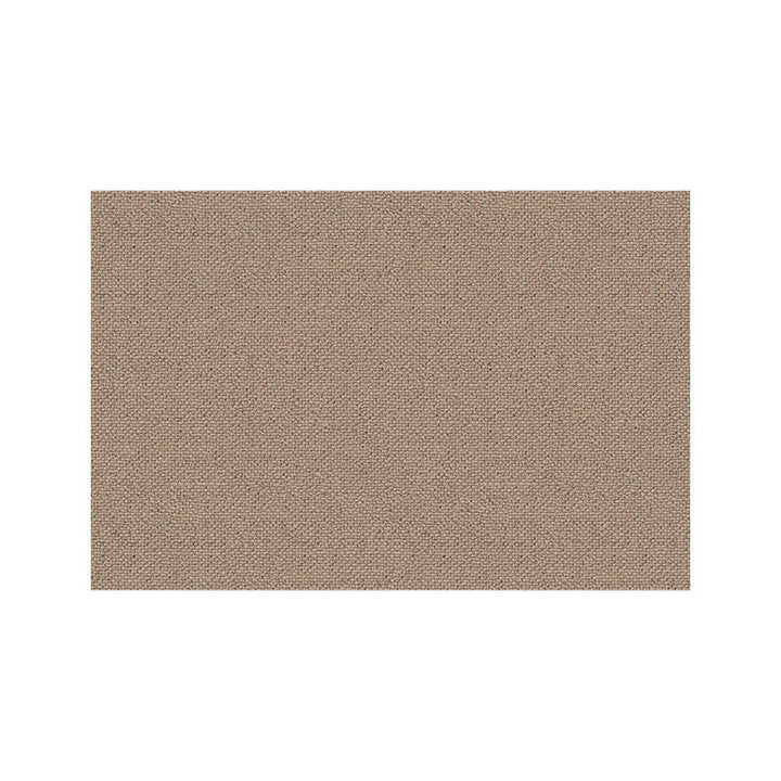 Heavy-Duty Indoor Outdoor Entry Mat Kalsten