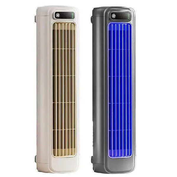Unisex One size compact USB-powered UV sterilizing lamp for vehicle interior textiles Kalsten