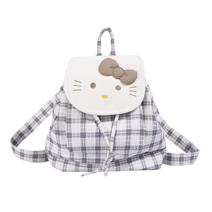 Cute Character Design Backpack Kalsten    1784809982