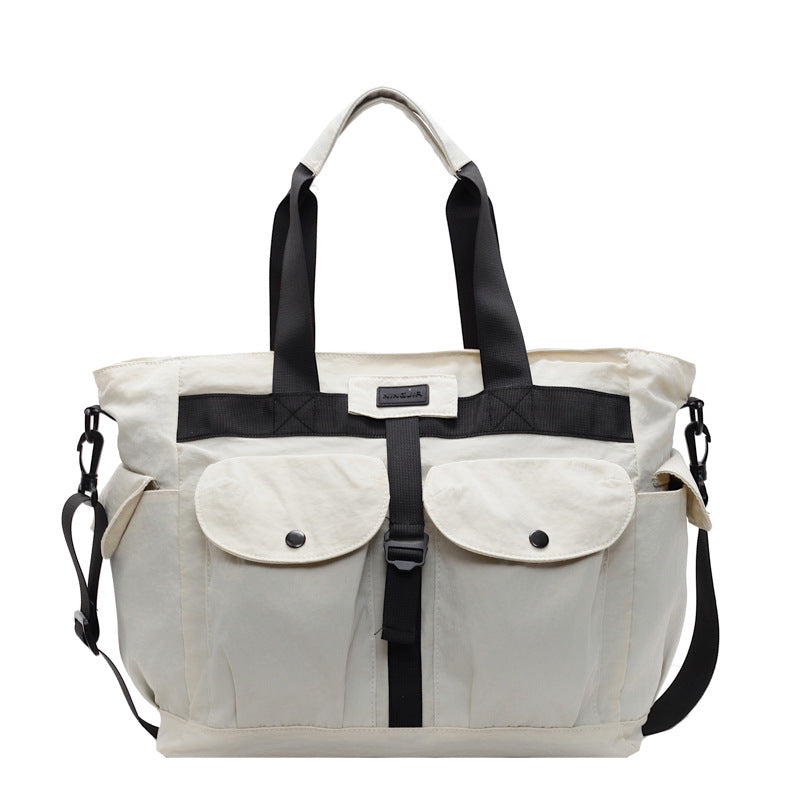 Everyday Multi-Function Bag Kalsten