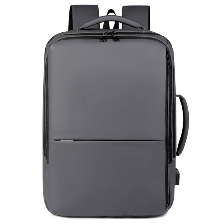 Travel Backpack Kalsten