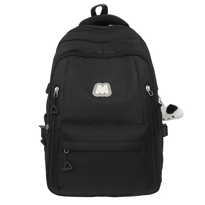 Multifunctional Travel Organizer Backpack kalsten