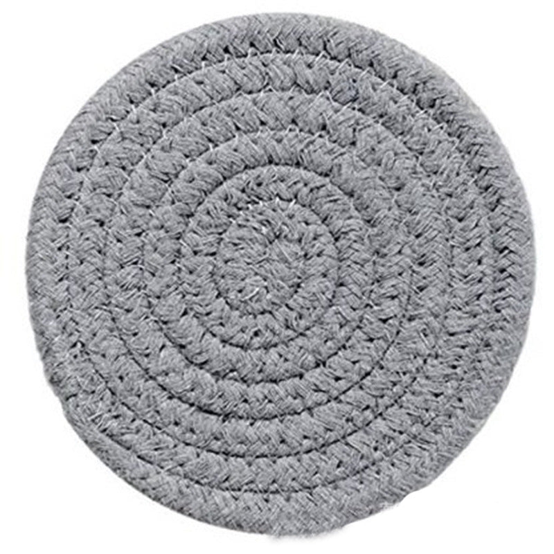 Kitchen Pot Holders Acalora