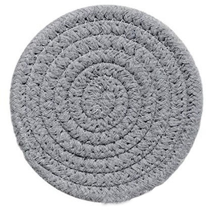 Kitchen Pot Holders Acalora