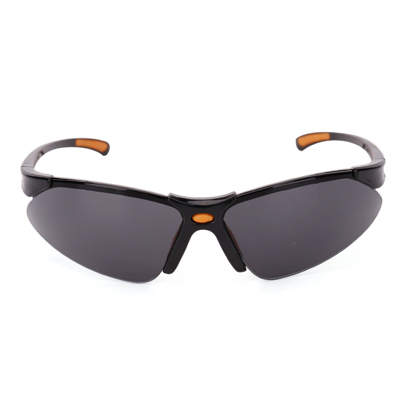 Ladies High-Quality Safety Glasses for Sport and Outdoor Kalsten