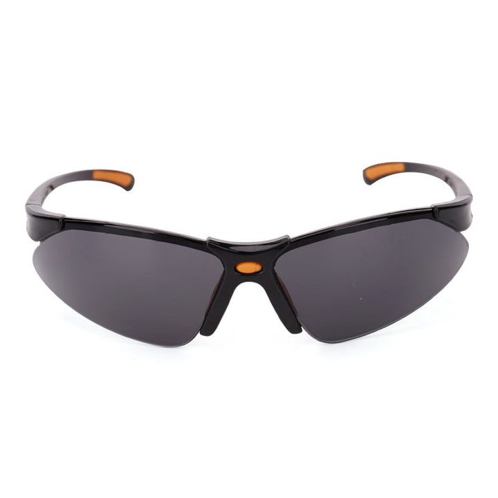 Ladies High-Quality Safety Glasses for Sport and Outdoor Kalsten