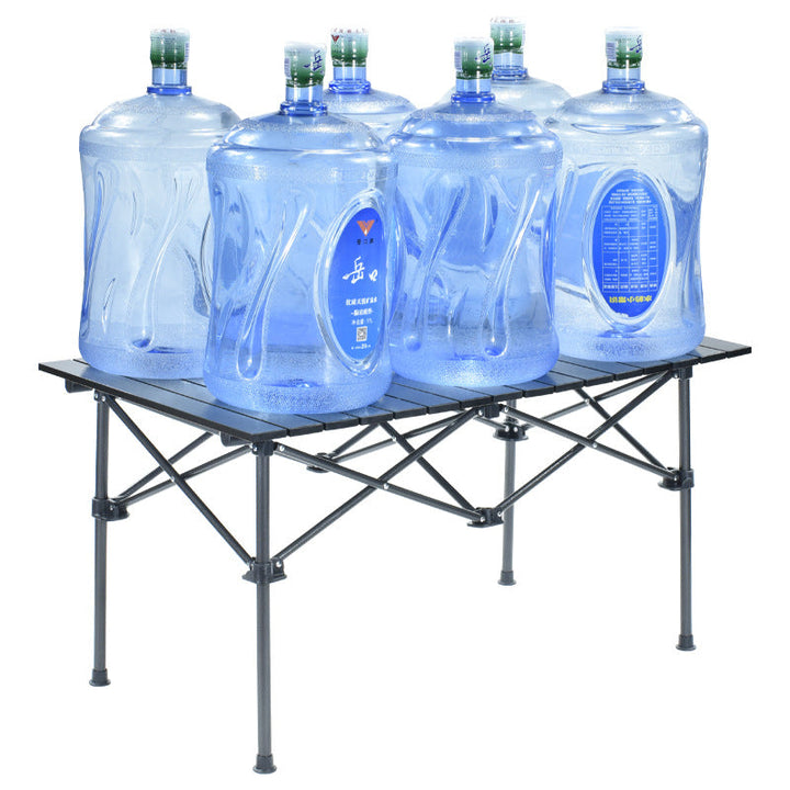 Folding Picnic Table Kalsten