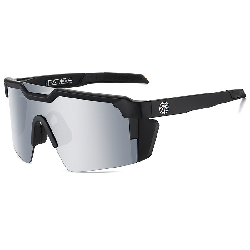 Men's Sports Sunglasses Kalsten