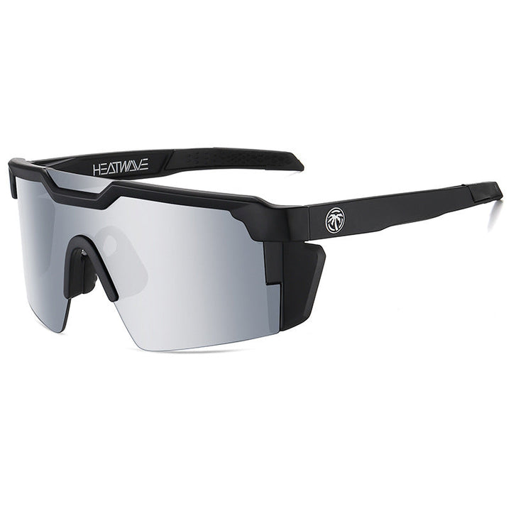 Men's Sports Sunglasses Kalsten