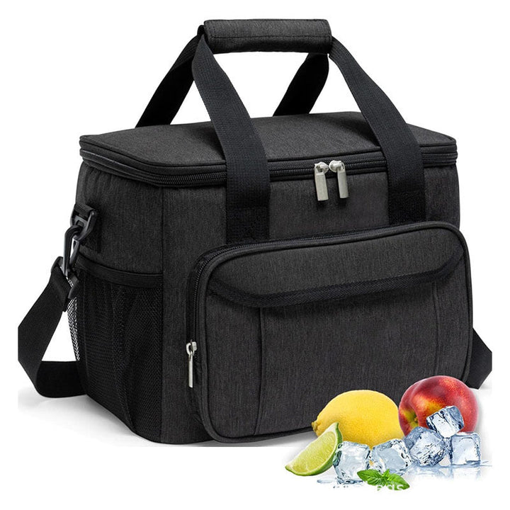 Women Cooler Bag Kalsten