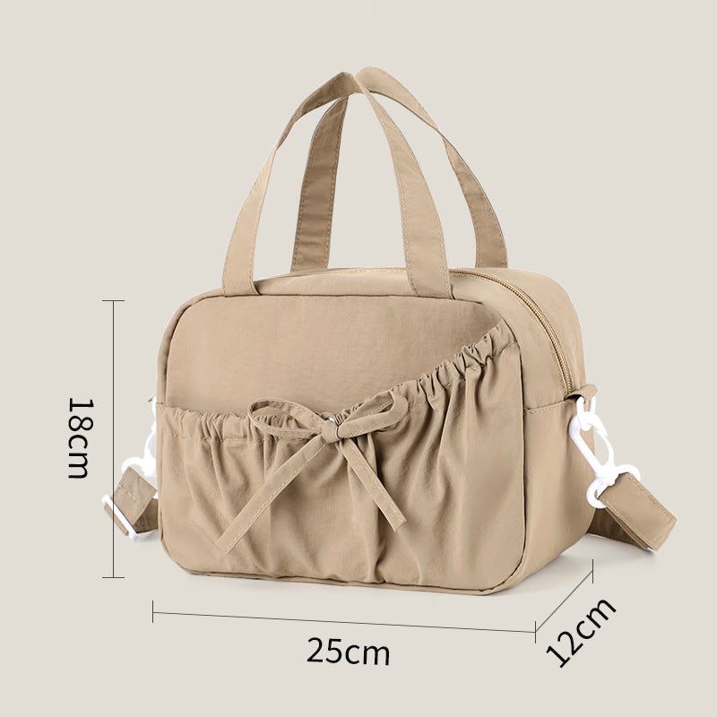 Stylish Cooler Bag Kalsten