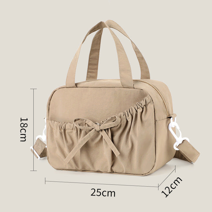 Stylish Cooler Bag Kalsten