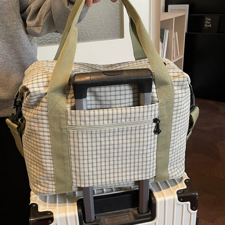 Women's Sporty Weekend Bag Kalsten