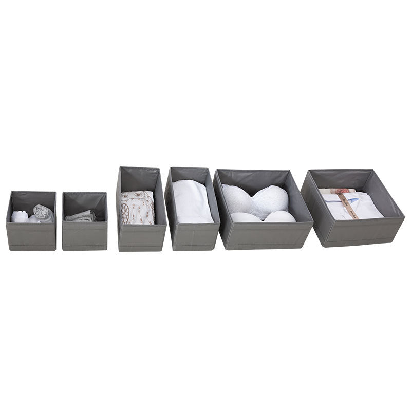 Storage Organizer Kalsten