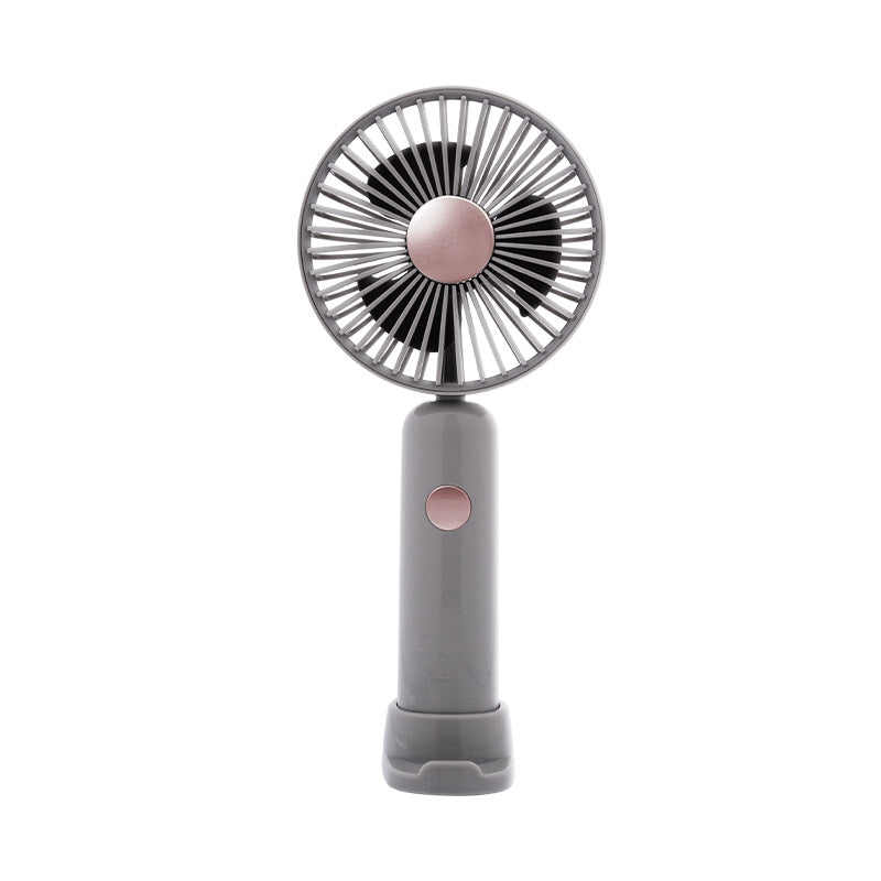 Handheld Portable Cooling Fan Kalsten