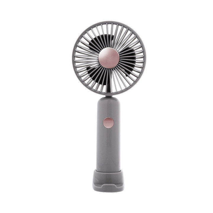 Handheld Portable Cooling Fan Kalsten