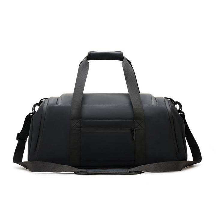 Sporty Gym Duffel Bag Kalsten