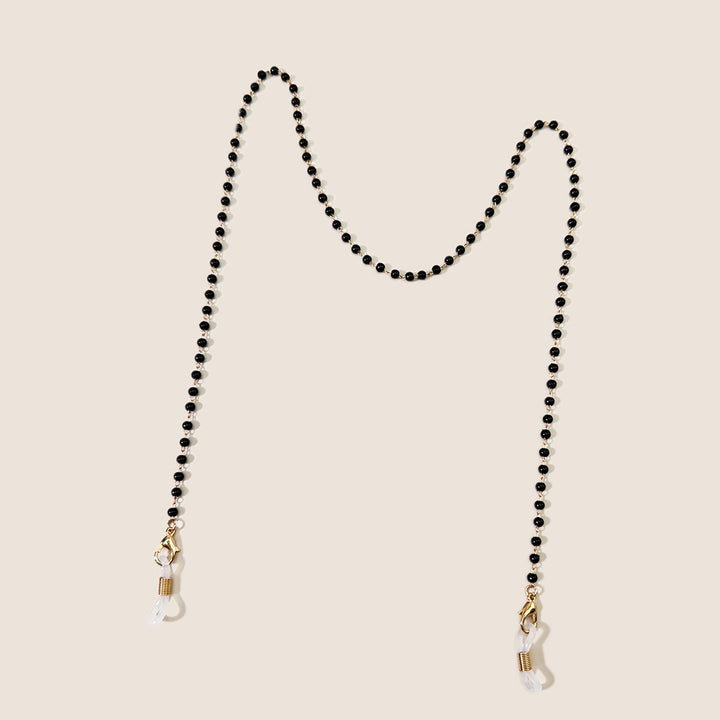 Stylish Eyewear Chain Kalsten