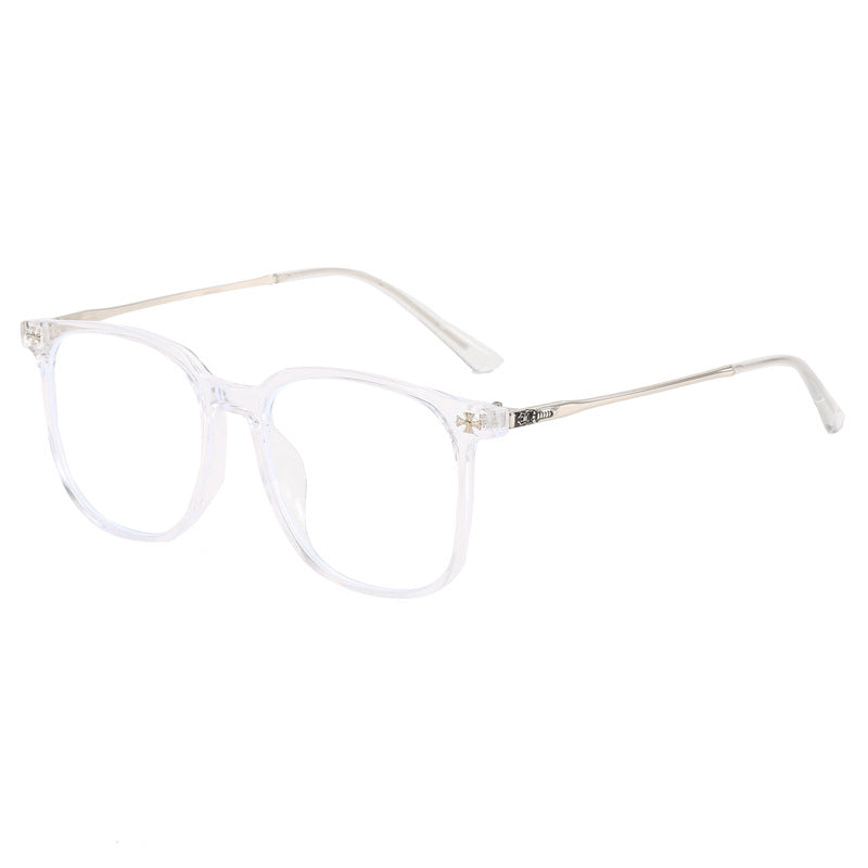 Women Fashion Glasses Frame in Contemporary Design Kalsten
