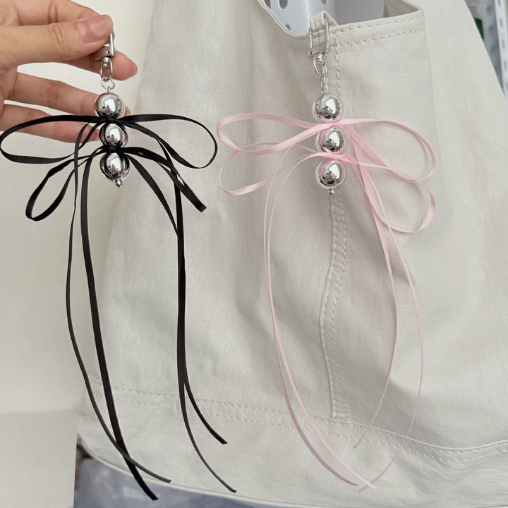 Fashion Accessory Kalsten