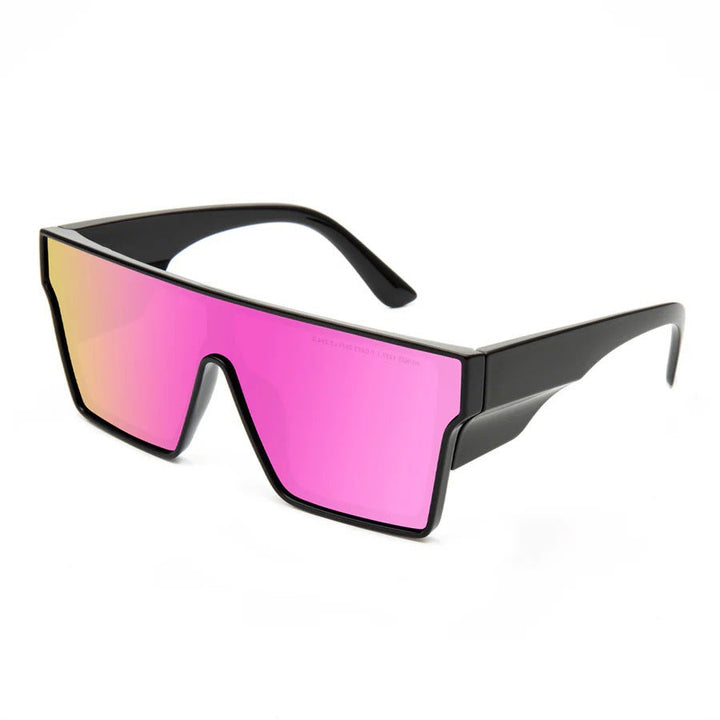 Women's trendy sunglasses Kalsten
