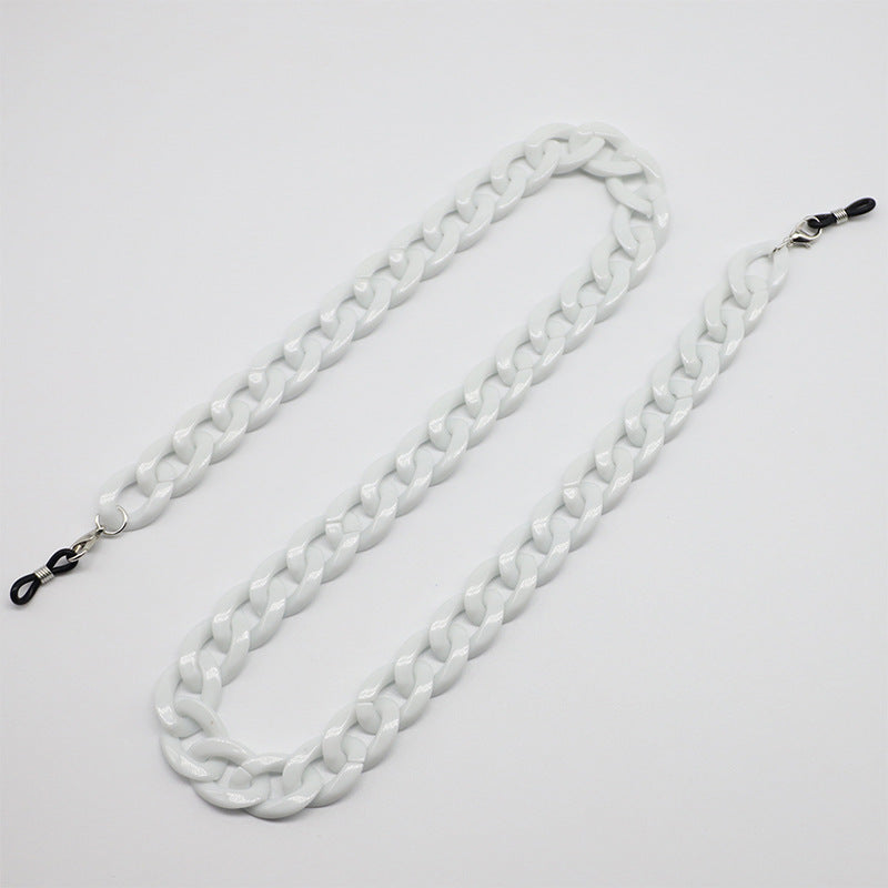Fashion Eyewear Chain kalsten