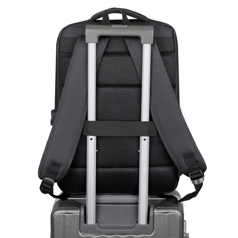 Multifunctional Laptop Backpack Kalsten