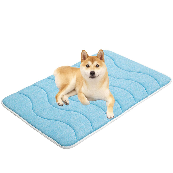 Ladies orthopedic dog bed Kalsten
