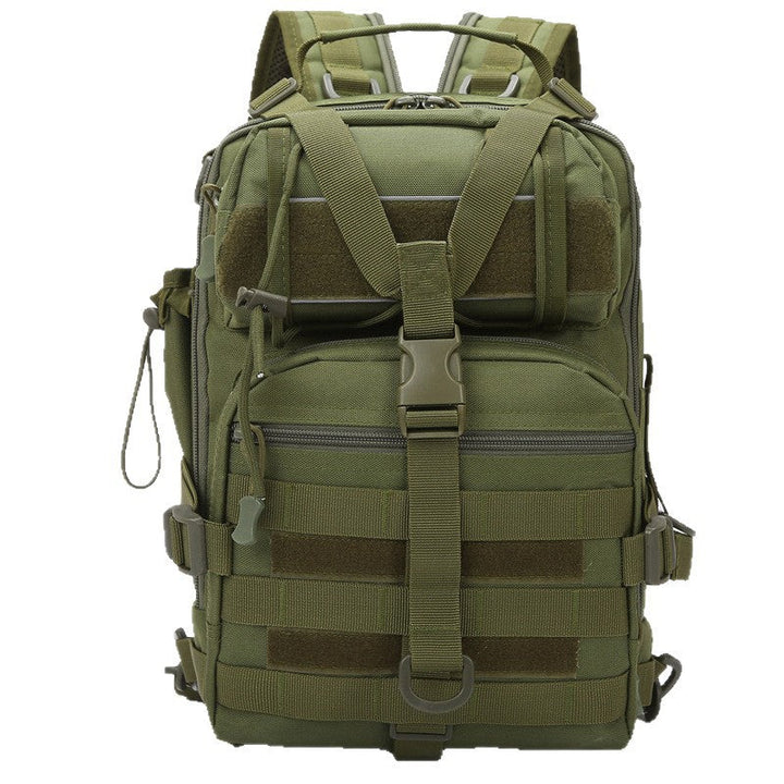 Outdoor Hiking Backpack Kalsten