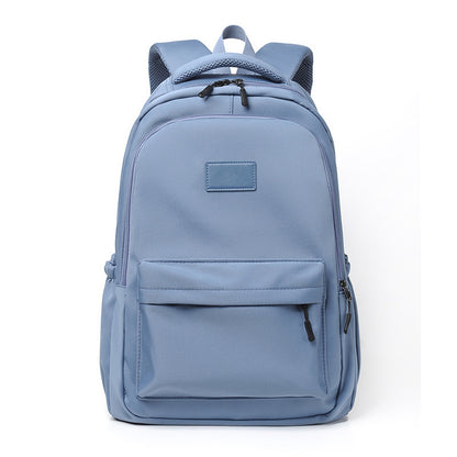 Everyday Laptop Backpack Acalora