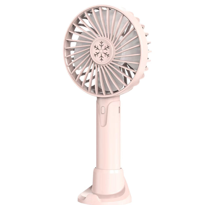 Unisex portable fan Kalsten