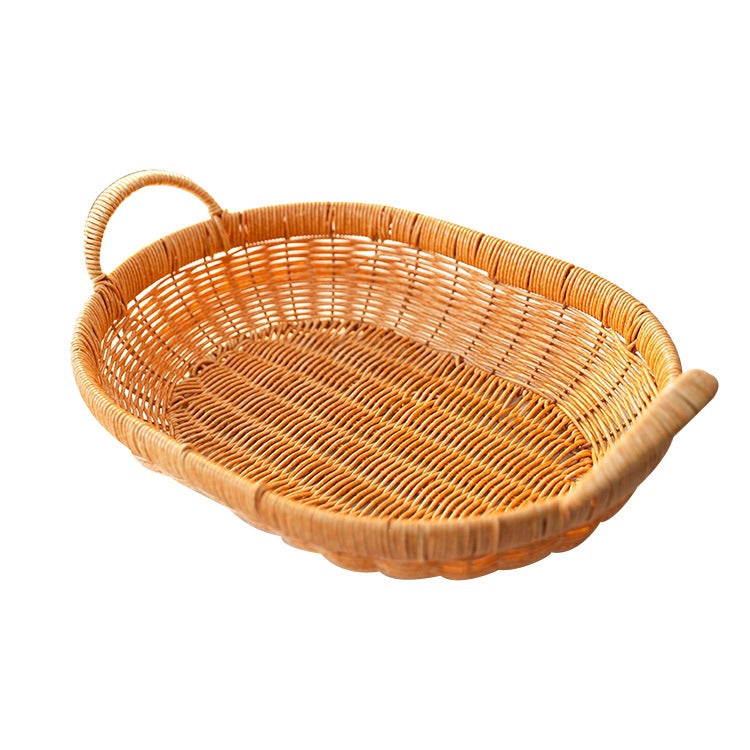 Unisex Fruit Basket Kalsten
