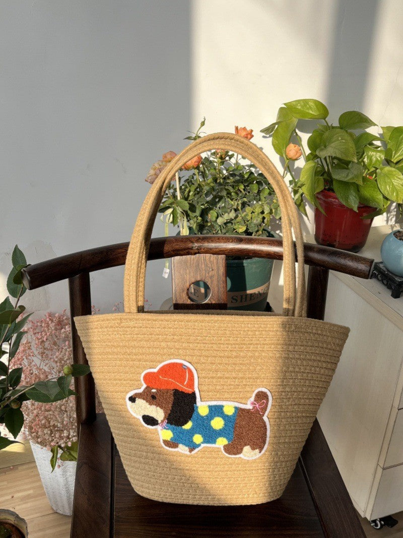 Women Trendy Diaper Bag Kalsten