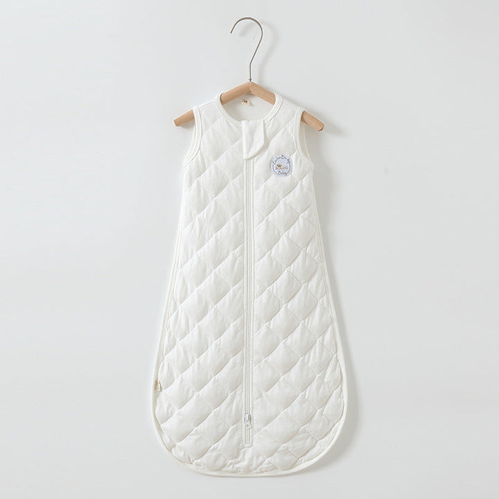 Women’s comfortable and flexible sleeping bag Kalsten