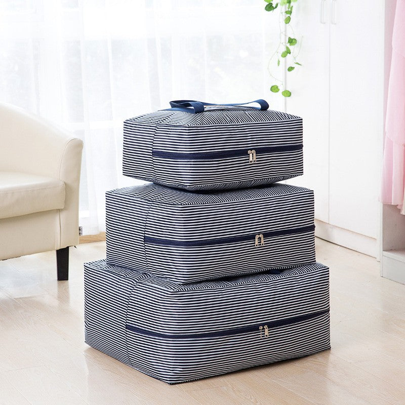 Extra-Large Multi-Purpose Storage Organizer Bag Kalsten