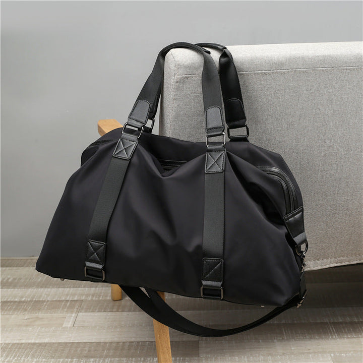 Multifunctional Travel Bag Kalsten