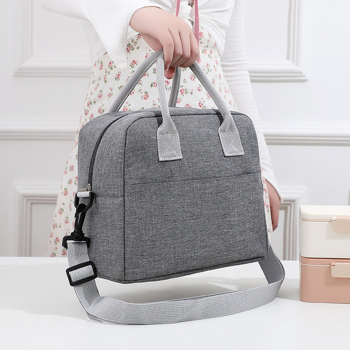 Cooler Bag Kalsten