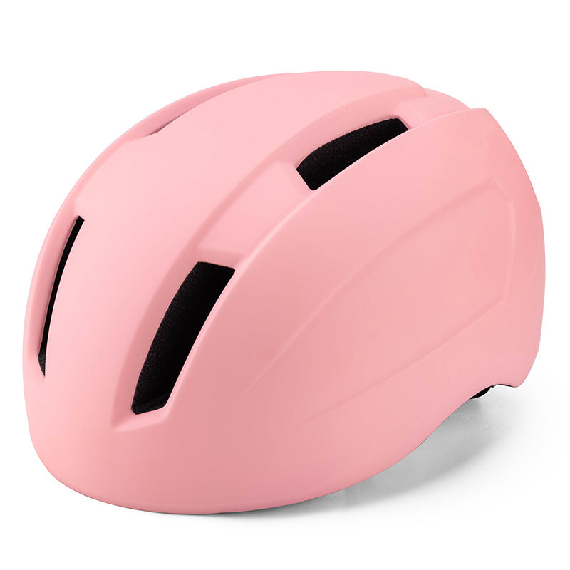 Cycling Helmet Kalsten